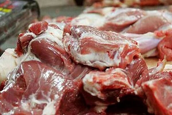 قیمت‌ جدید گوشت قرمز در بازار امروز ۲۳ بهمن/ یک کیلو ماهیچه چند؟

