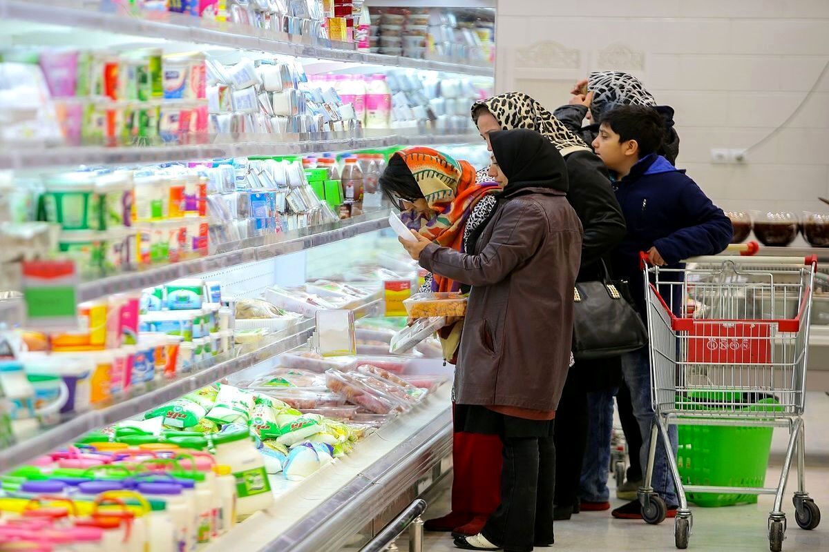 قیمت جدید برنج، روغن، گوشت و مرغ؛ قیمت کالا‌های اساسی تغییر کرد
