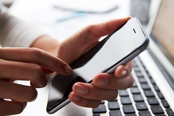 فیلترینگ آبروی اینترنت ایران را برده است؛ ما باید با آنگولا و کنگو مقایسه شویم؟