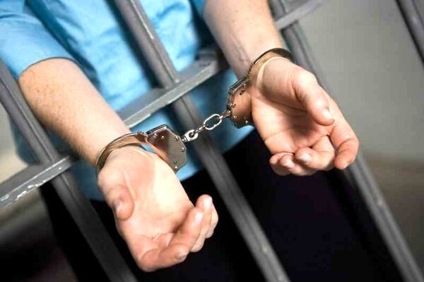 گرفتن حکم جلب چگونه است؟ مراحل و نکات مهمی که باید بدانید