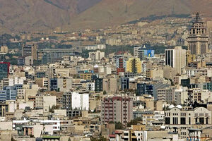 با ۴ میلیارد تومان کجا خانه بخریم؟