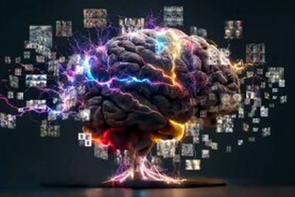 احتمال ابتلا به اختلالات روانی در افراد باهوش چهار برابر است