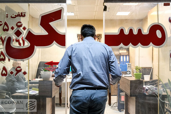 نرخ جدید اجاره آپارتمان در افسریه، شوش و نازی‌آباد