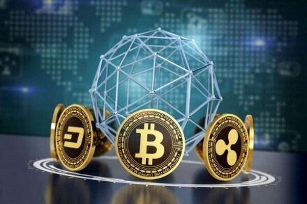 بیت کوین در مسیر ۴۰ هزاری دلار است؟