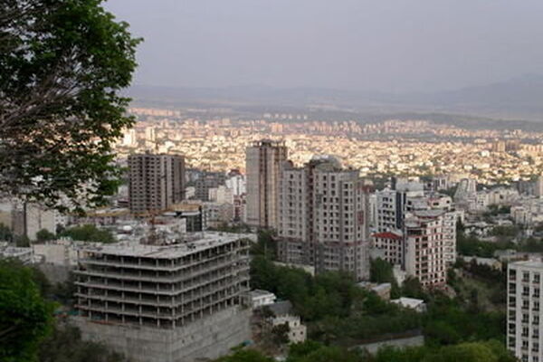 خرید خانه در بندرعباس، بوشهر و چابهار چند میلیارد تومان آب می‌خورد؟+ جدول