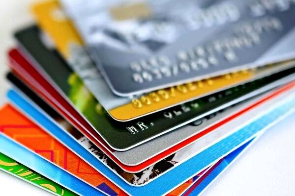 چطور جلوی کپی شدن کارت بانکی را بگیریم؟/ ویدئو
