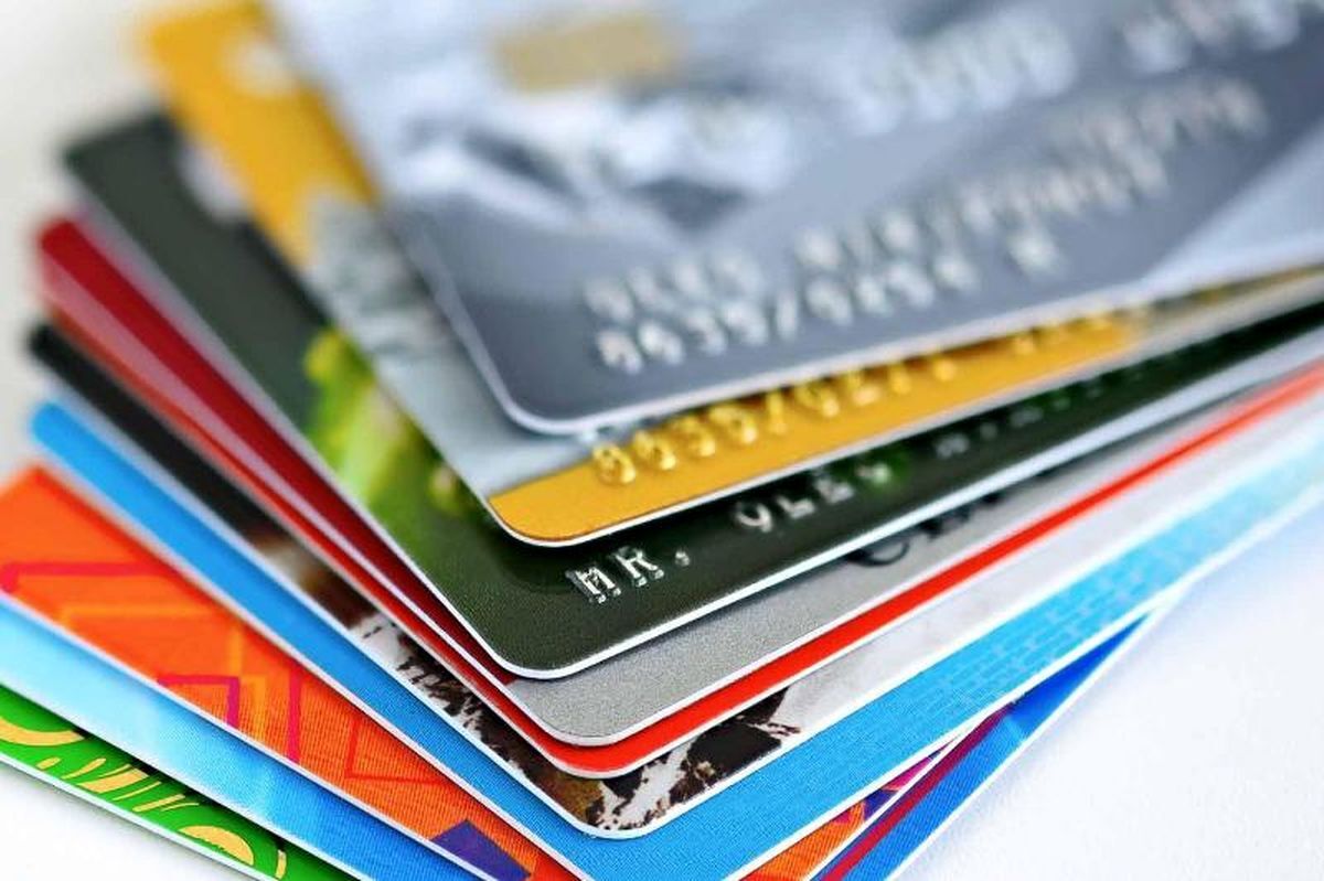 چطور جلوی کپی شدن کارت بانکی را بگیریم؟/ ویدئو
