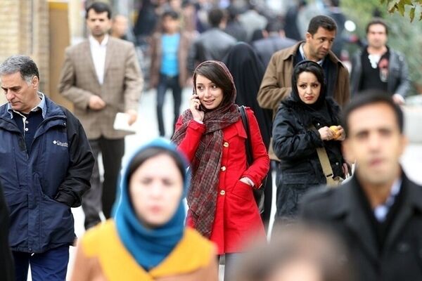 تهران رکورددار پایین‌ترین نرخ بیکاری کشور شد