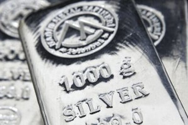 جانشین طلا ۳ رقمی شد