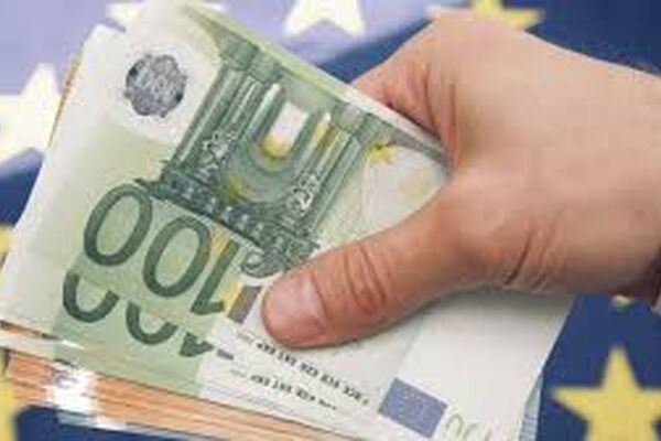در کدام کشورهای اروپایی بیش از آمریکا حقوق می‌گیرید؟