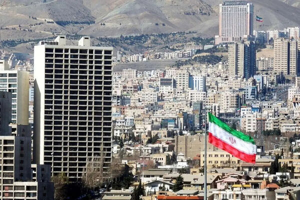 طرح آشیان آغاز شد؛ شرایط ثبت‌نام، میزان اجاره و شهرهای تحت پوشش