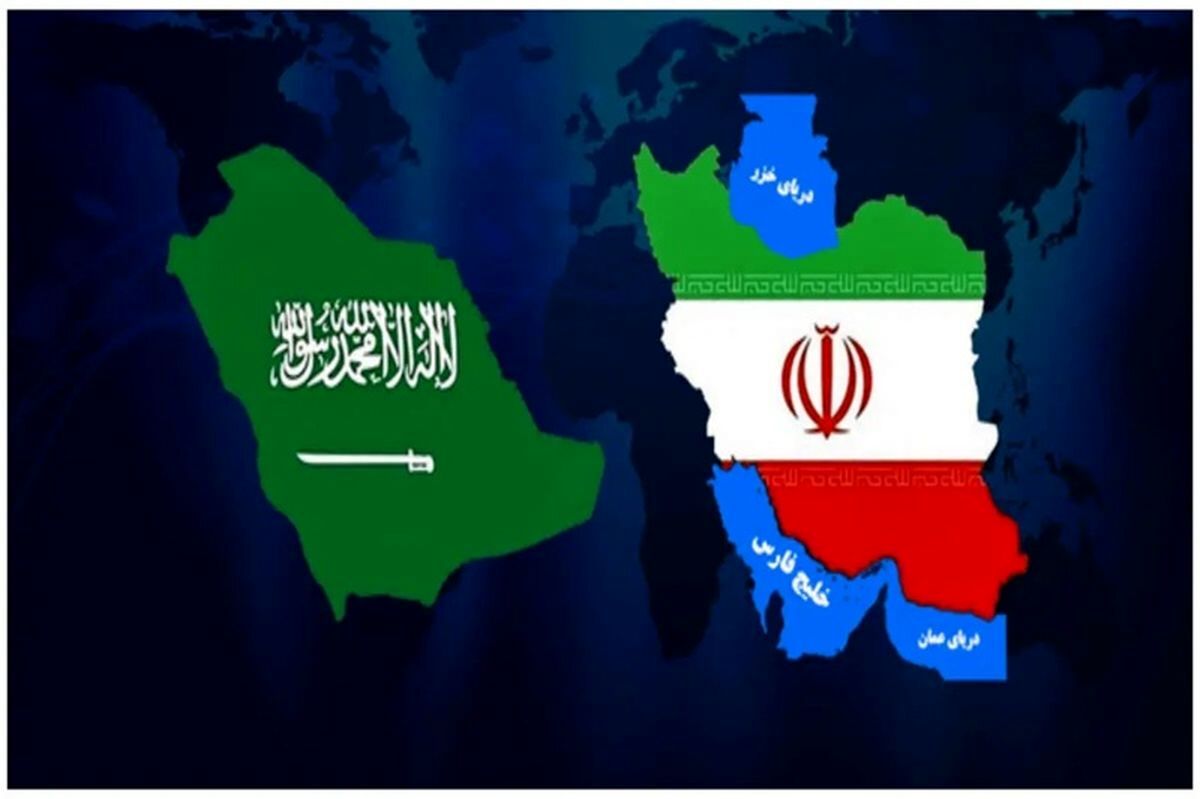 مقایسه بازار مسکن ایران و عربستان؛ دوره انتظار خرید مسکن در عربستان سعودی فقط ۳ سال است!
