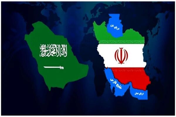 مقایسه بازار مسکن ایران و عربستان؛ دوره انتظار خرید مسکن در عربستان سعودی فقط ۳ سال است!
