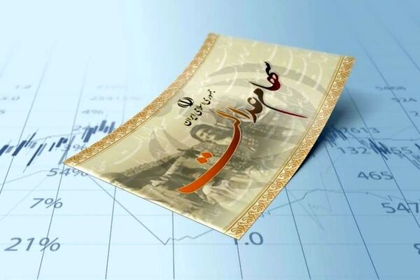 زمان واریز سود سهام عدالت ۱۴۰۵ 