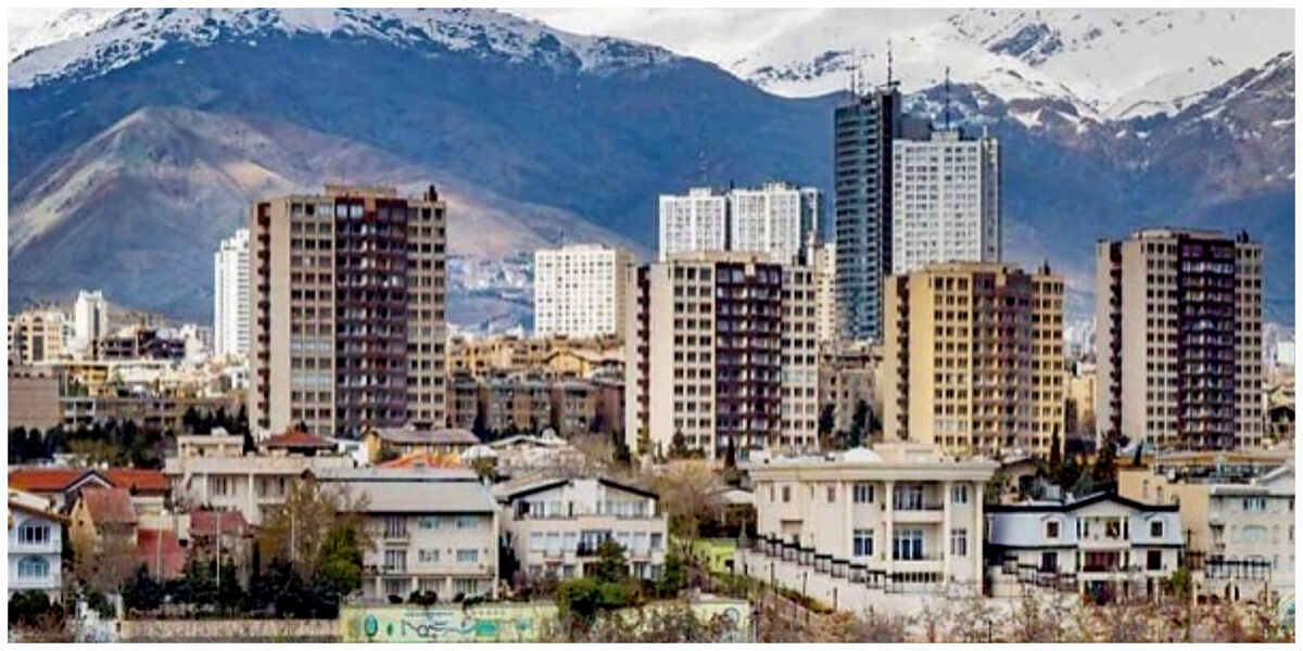 این افراد با وام صفر درصد خانه‌دار می شوند/ مبلغ وام چقدر است؟