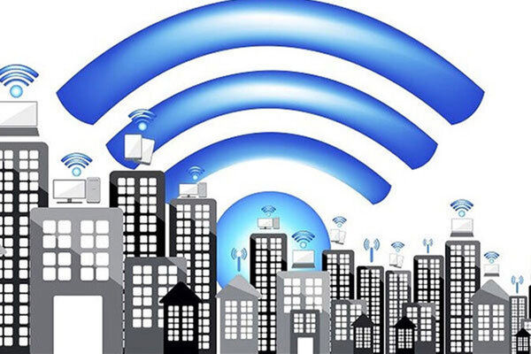 ایران همچنان بدترین اینترنت دنیا را دارد