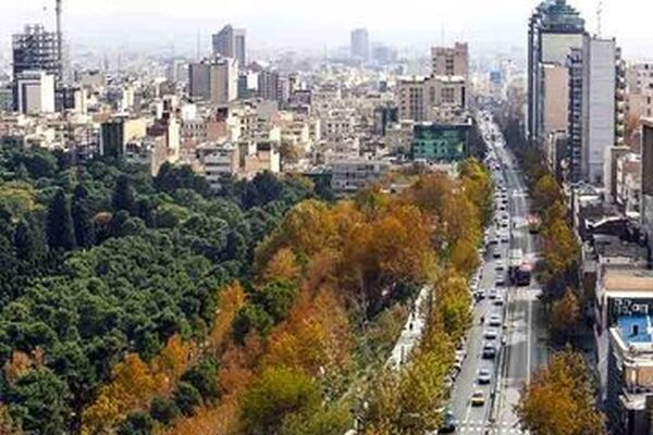 پیش‌بینی مشاوران املاک از قیمت مسکن/ منتظر این تغییر مهم در بازار مسکن باشید
