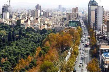 پیش‌بینی مشاوران املاک از قیمت مسکن/ منتظر این تغییر مهم در بازار مسکن باشید
