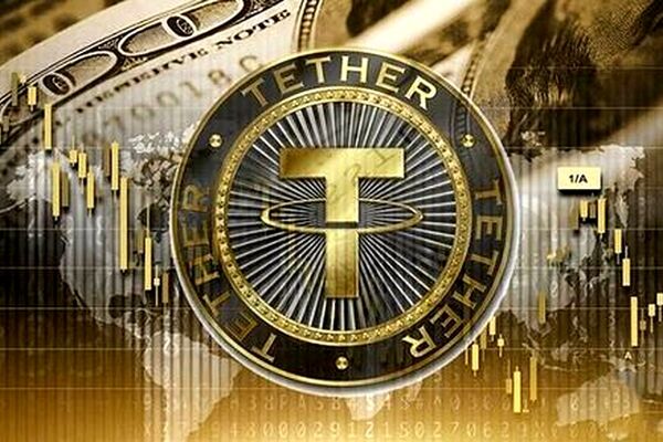احتمال سقوط تتر به کانال ۷۵ هزار تومان