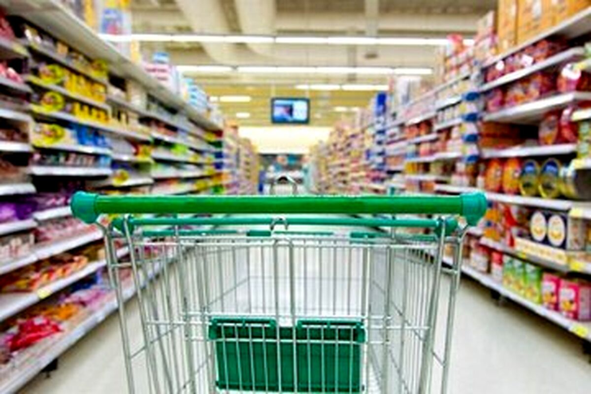 هشدار تشدید گرانی؛ دسترسی دهک های یک تا پنج به برخی اقلام خوراکی محدود و سخت شده است