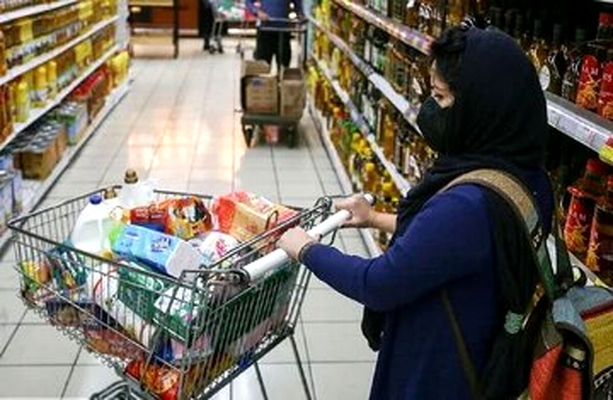 با کالابرگ دی، بهمن و اسفند ۱۴۰۴ در این ماه میتوان خرید کرد؟