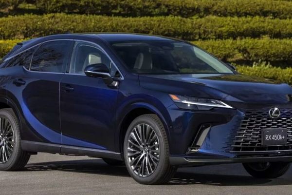 ژاپن و کره چگونه پیشرفت کردند؟