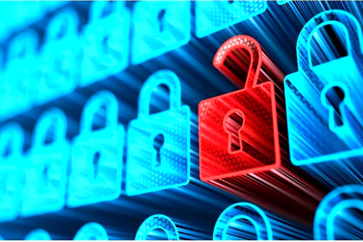 خبر بد وزیر ارتباطات درباره رفع فیلترینگ
