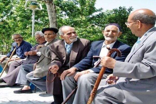 جزئیات جدید درباره احکام جدید بازنشستگان کشوری