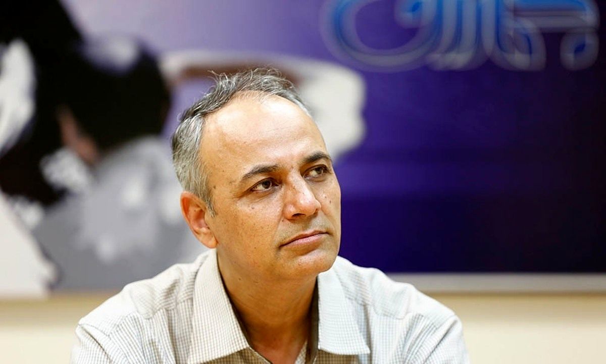 
به مهاجران افغان در ایران خوش نمی‌گذرد/ خروج آن ها از ایران باعث جهش قیمت ها و تورم می‌شود