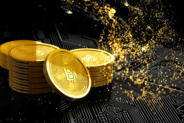 اشتباهی بزرگ در حوزه بیت کوین