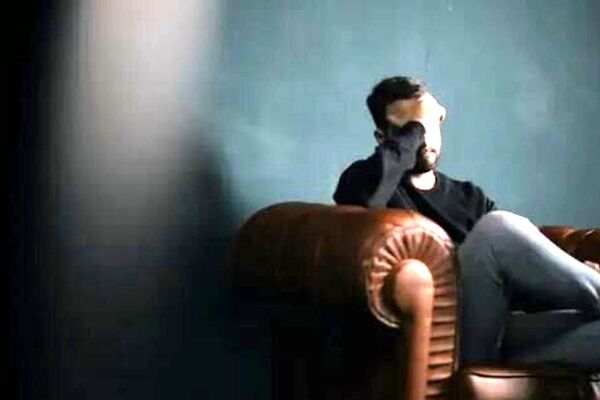 اختلال استرس پس از سانحه چگونه یک فرد را تحت تاثیر قرار می‌دهد؟