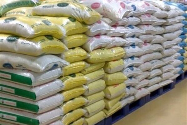 هشدار نمایندگان مجلس به پزشکیان؛ کمبود و گرانی برنج در راه است
