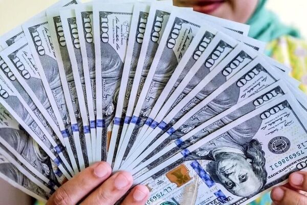 کدام کشورها بیشترین ثروت خانوار را دارند؟