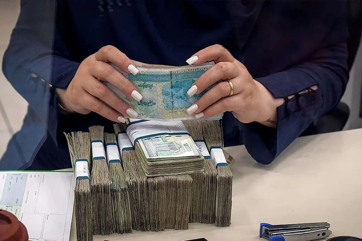 نحوه پرداخت حقوق کارمندان تغییر می‌کند