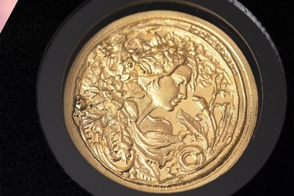 هر آنچه باید درباره سرمایه گذاری در معامله طلا بدانید