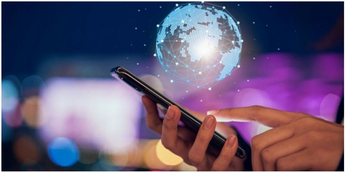 بسته‌های اینترنتی حجیم بلندمدت اپراتور‌ها برمی‌گردند!