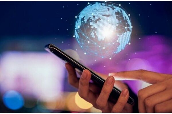 بسته‌های اینترنتی حجیم بلندمدت اپراتور‌ها برمی‌گردند!