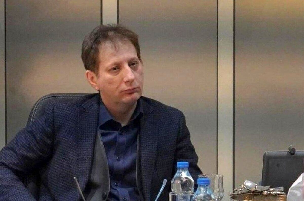 بابک زنجانی بعد از تاکسی سراغ هواپیما رفت/ ماجرای ورود ۵٠ فروند هواپیما به کشور چیست؟