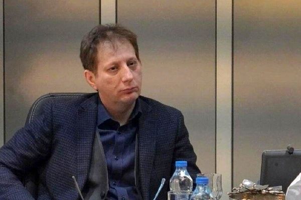 بابک زنجانی: مبنای صدور حکم اعدامم گزارشی غیرواقعی از کارگروه اعزامی به مالزی بود