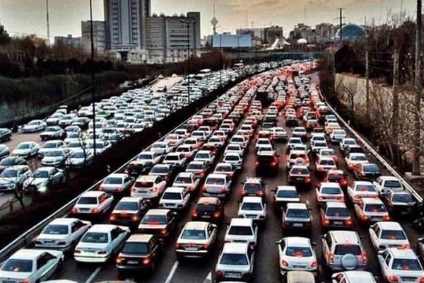 یارانه و کالابرگ ۱۴۰۵ فقط به این افراد پرداخت می‌شود