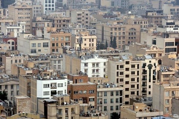 آیا «اَبَرتورم» در راه است؟