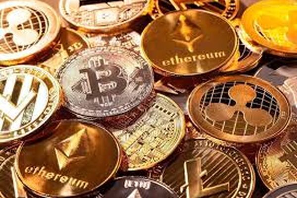 قیمت مهم ترین ارز های دیجیتال امروز یکشنبه 20 اردیبهشت 1405