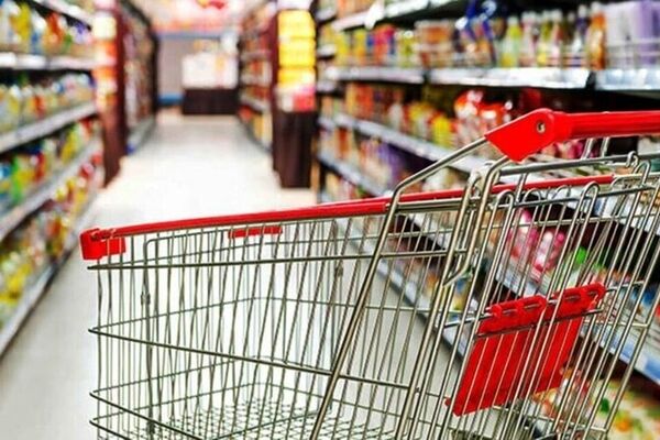 خبر تازه از افزایش کالابرگ/ منابع اعتباری از کجا تامین می‌شود؟