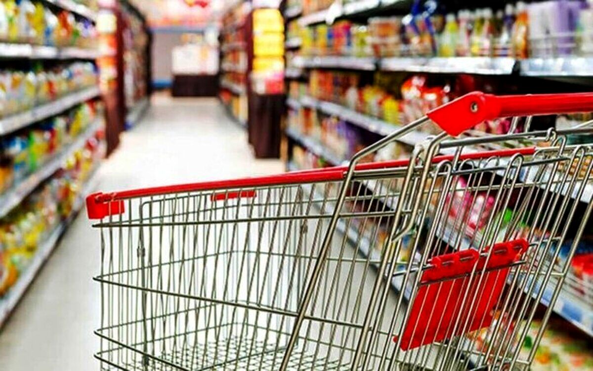 خبر تازه از افزایش کالابرگ/ منابع اعتباری از کجا تامین می‌شود؟