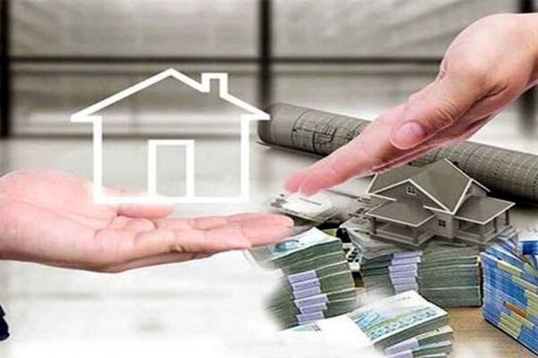 مقصر وام مسکن ملی کیست؟