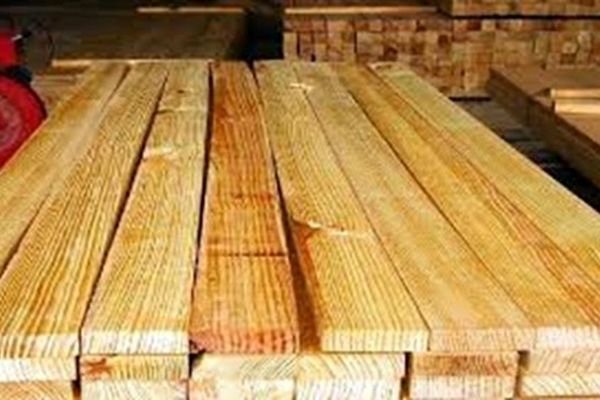 اسنپ بک تاثیری بر صنعت هوایی ندارد