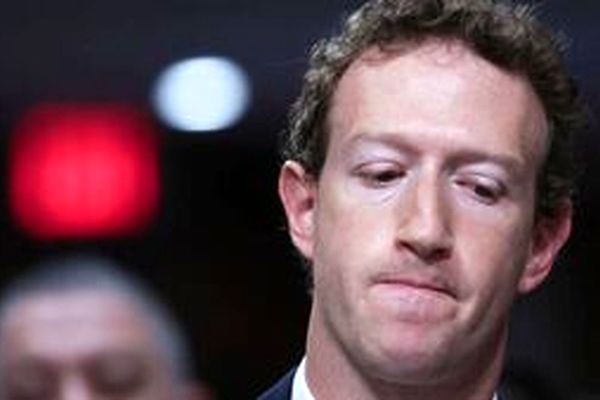 واتساپ رفع فیلتر شد