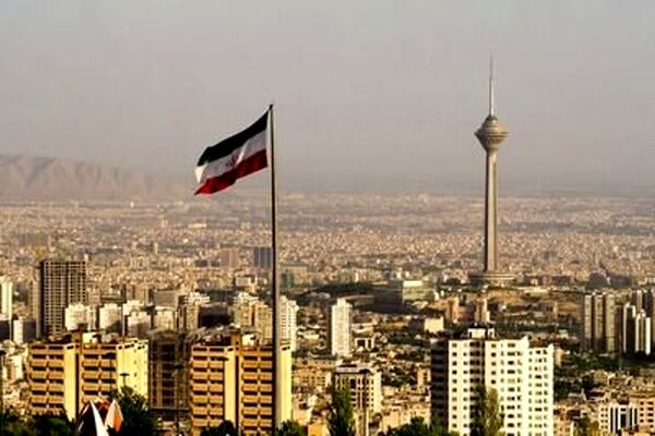 برندگان و بازندگان بازار مسکن پایتخت/ این مناطق بیشترین و کمترین رشد قیمت را ثبت کردند + جدول