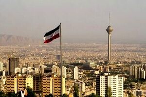 برندگان و بازندگان بازار مسکن پایتخت/ این مناطق بیشترین و کمترین رشد قیمت را ثبت کردند + جدول