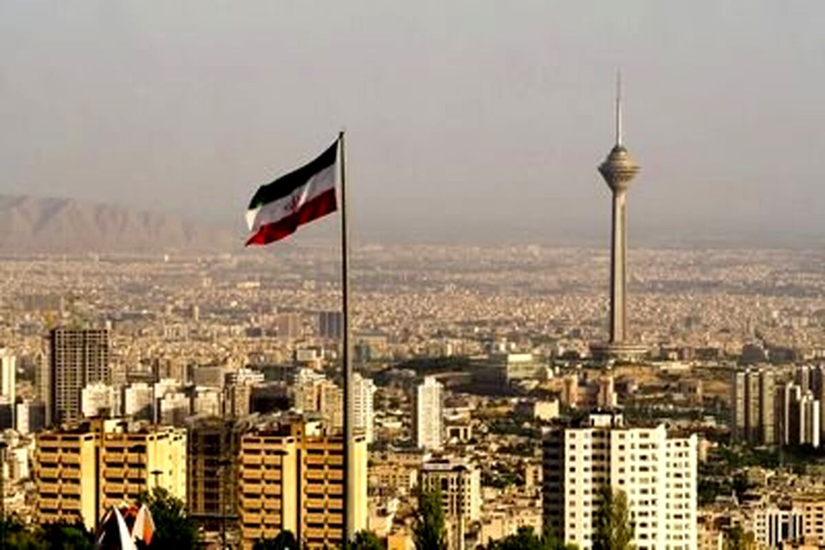 جزییات اجرای سقف ۲۵ درصدی افزایش اجاره‌بها اعلام شد/ قیمت واقعی املاک و اجاره را چگونه می‌توان محاسبه کرد؟